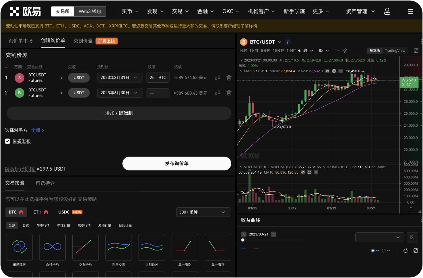 MONO代币项目是如何误导散户的